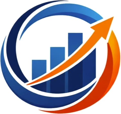 Anvedra MF Services logo